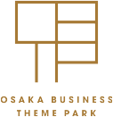 大阪ビジネスパークプロジェクト